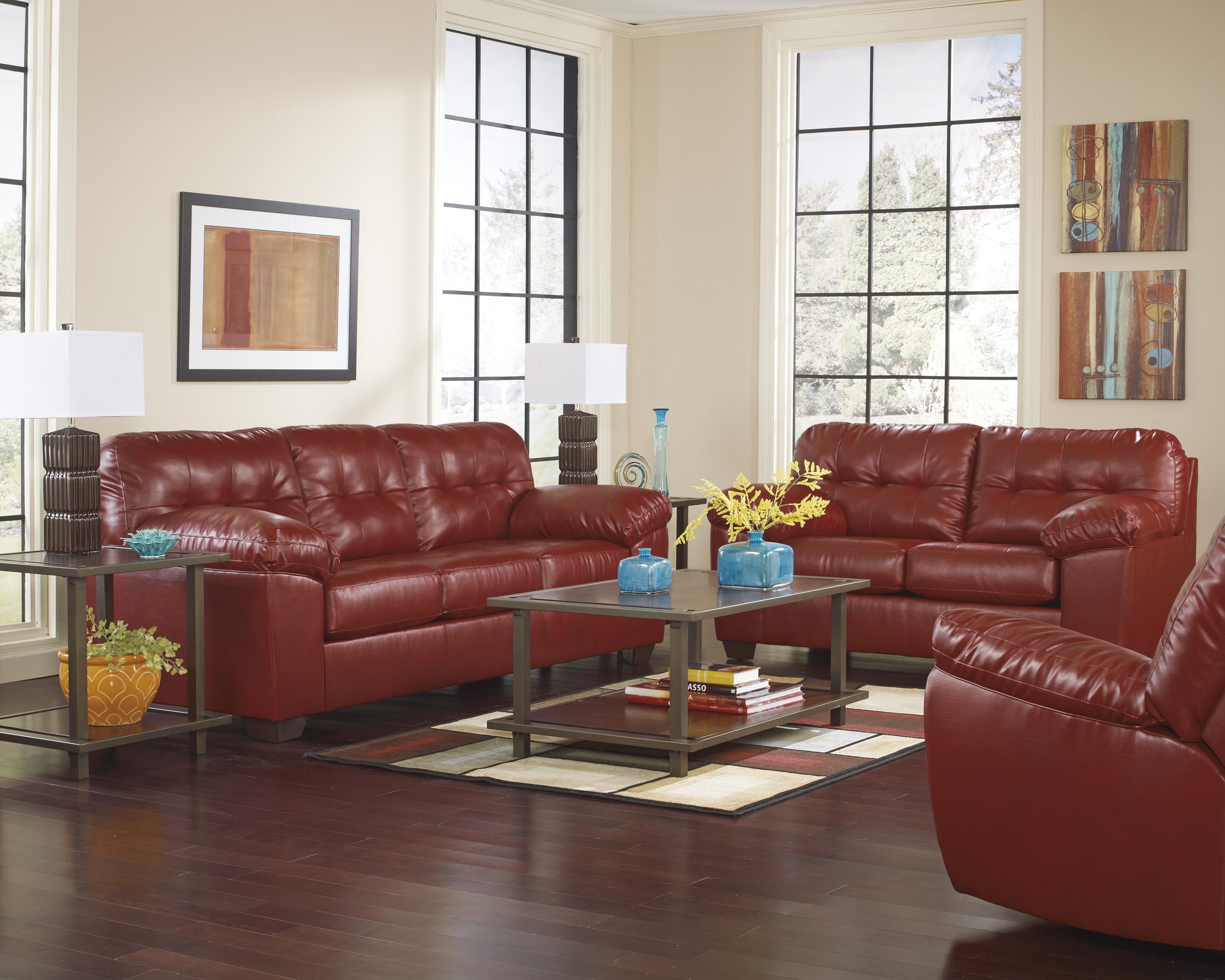 Home Decor And More Alliston